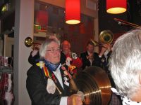 2010-04-24 44 Jaar CV D Haone 084 2010-04-24 44 Jaar CV D Haone 084
